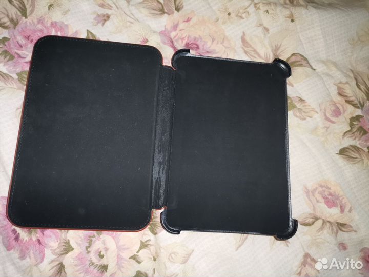 Электронная книга