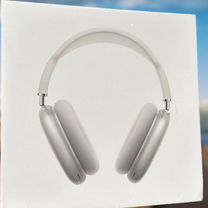 Airpods Pro Max оригинал с гарантией