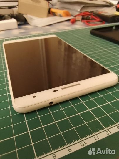 Huawei mediapad t2 7.0 pro