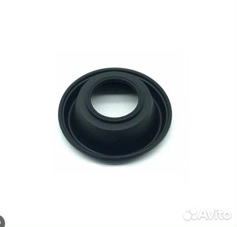 Мембрана карбюратора для мотоцикла 74*30 TDM XTZ Y