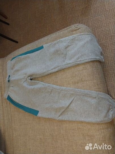 Вещи пакетом на подростка мальчика, 152 см