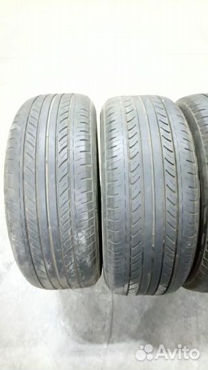 Bridgestone Turanza GR80 235/60 R16