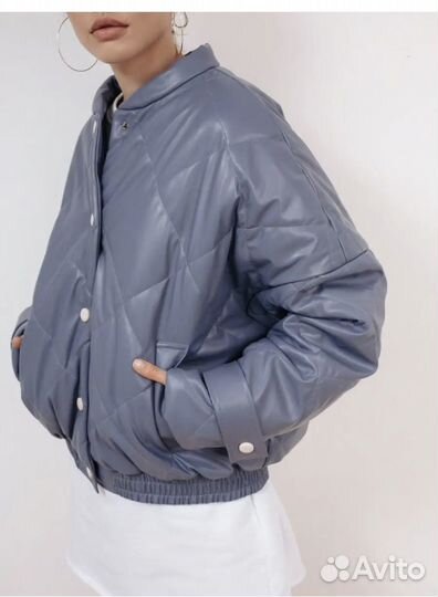 Бомбер Multilook 42-46