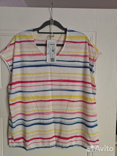 Кофточка женская 50