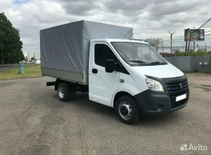 Грузоперевозки Кимры