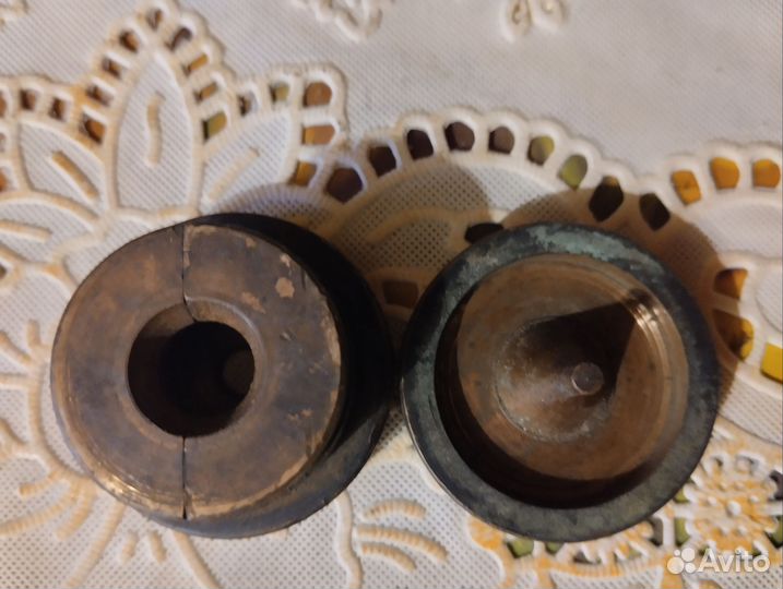 Продам пулелейку