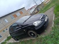 Tata Indica 1.4 MT, 2007, 166 400 км, с пробегом, цена 180 000 руб.