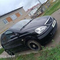 Tata Indica 1.4 MT, 2007, 166 400 км, с пробегом, цена 180 000 руб.