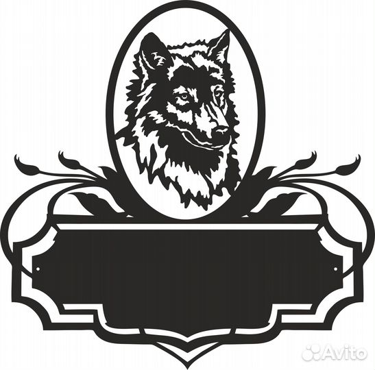 Чпу Модели Адресные Таблички на Дома