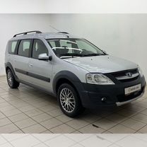 新しいスタイル 🚘 Cross Largus (LADA) ВАЗ Купить от Саратове в ₽ 000 590 その他