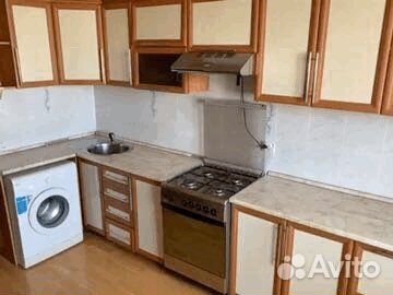 Кухонный гарнитур бу