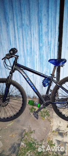 Велосипеды бу взрослый 27,5 колеса