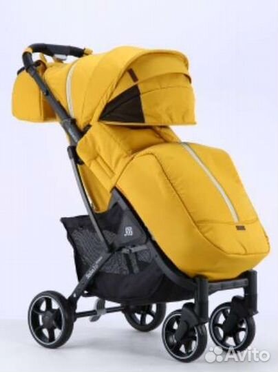 Бабало 2022 новая