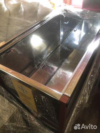 Товары для пчеловодства