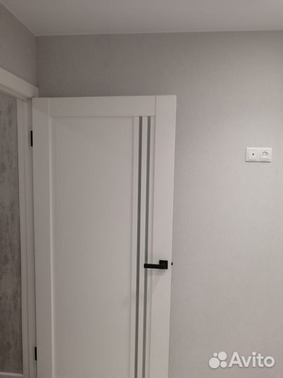 Ремонт и отделка