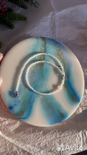 Костер; подстаканник; подставка