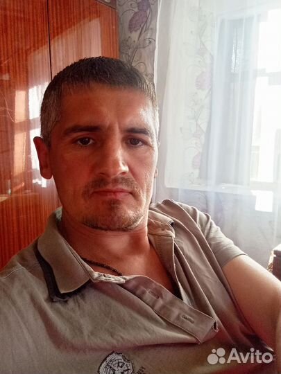 Разнорабочий стройка вахта