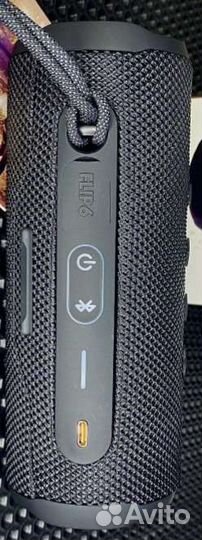 Jbl колонка новая