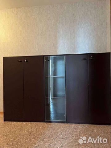 Мебель для офиса