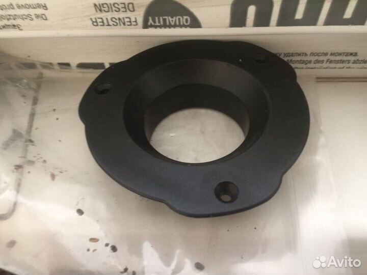 Площадк боул ручки Manfrotto Vinten Libec 650 обме