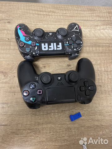 Sony PS4