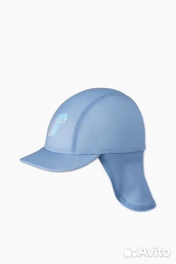 Купальный костюм детский новый 74,86