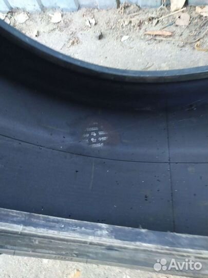 Pirelli Scorpion Ice&Snow 295/35 R21 107V