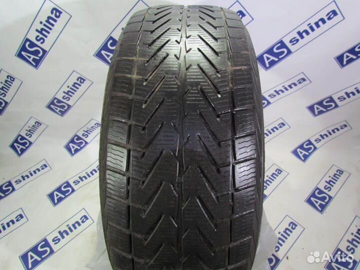 Vredestein Wintrac 4 Xtreme 265/60 R18 99G