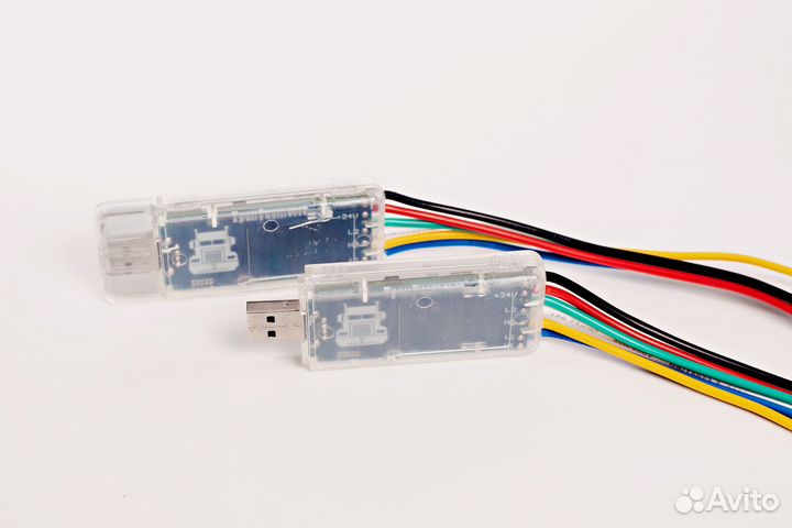 Отключение SCR (мочевины) на Вольво FH4 Euero 6