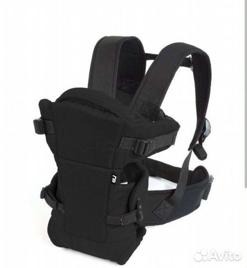 Рюкзак переноска кенгуру mothercare