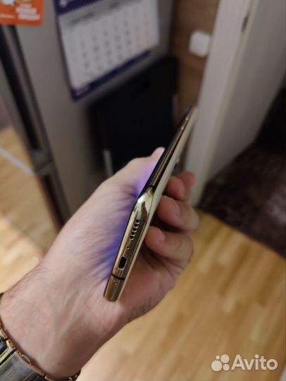 OnePlus 7 Pro, 8/256 гб