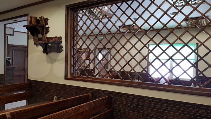 Свободного назначения, 100 м²