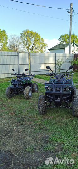 Аренда дома