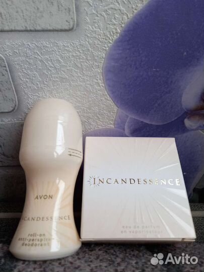 Эйвон и орифлейм