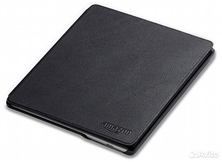 Amazon Kindle Oasis 3 2019 Обложка Оригинал Кожа
