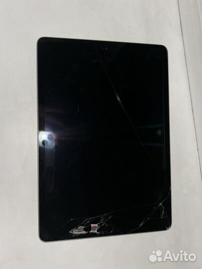 iPad 8 2020 128gb