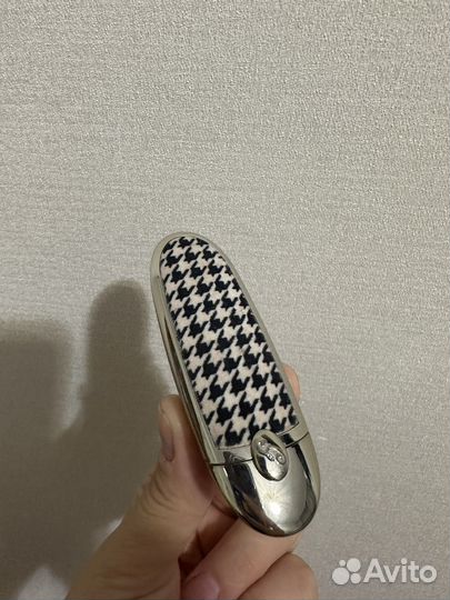 Футляр для помады guerlain