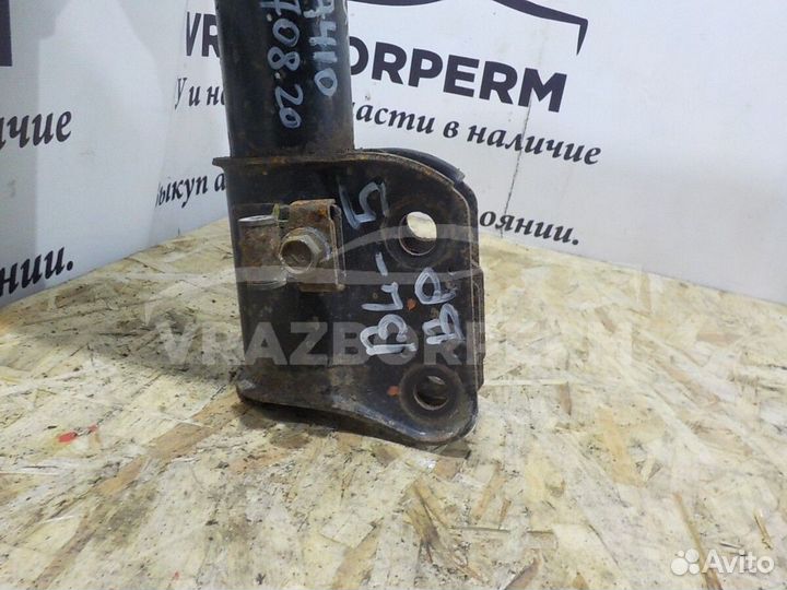 Амортизатор передний левый Subaru Legacy