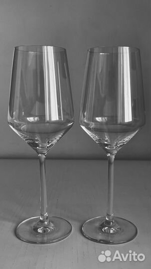Бокалы для Вашего бара