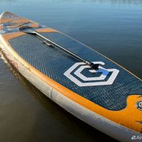 Сап борд GQ 335см / Sup Board JS 335