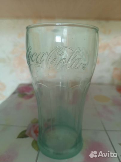 Ваза для фруктов