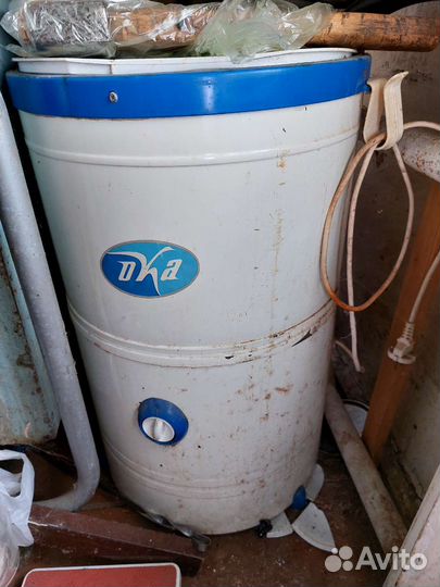 Стиральная машина бу