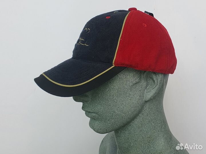 Кепки O'Neill теплая винтаж