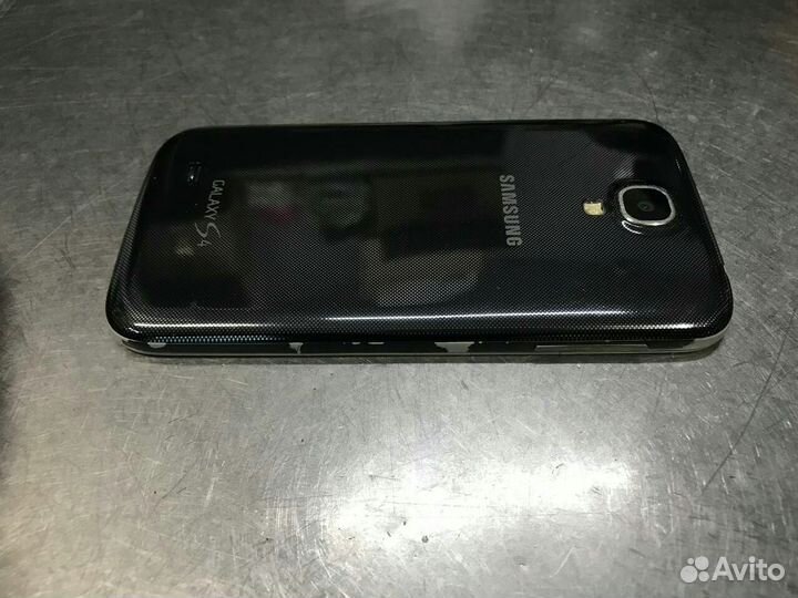 Samsung Galaxy S4 GT-I9505, 2/16 ГБ