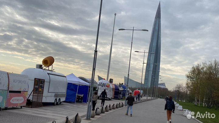 Повар, Бариста