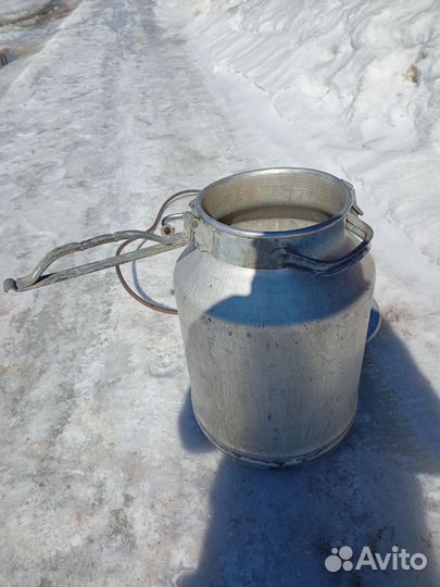 Дистиллятор самогонный аппарат СССР