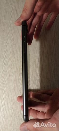 iPhone 8 Plus, 64 ГБ