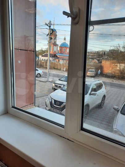 Офис, от11м²- до 370м²