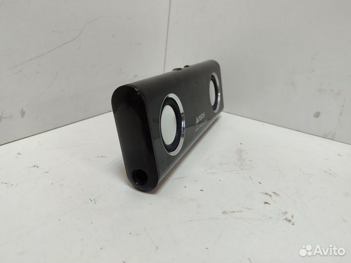 Акустика для пк A4Tech AS-239