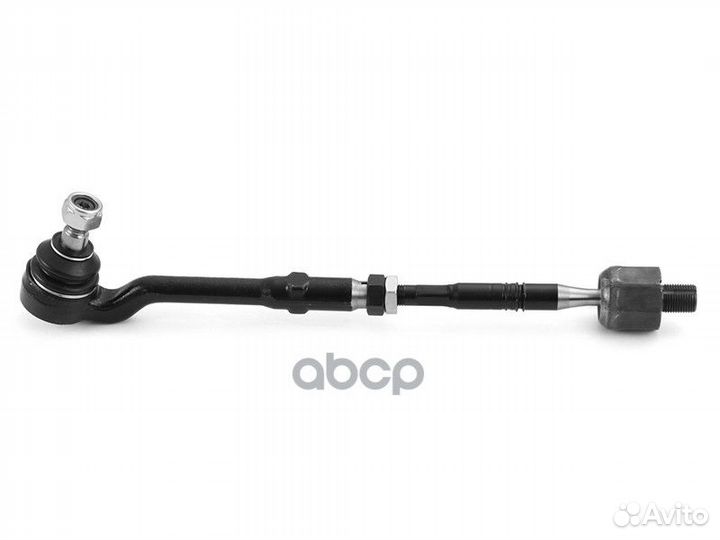 Тяга рулевая BMW X5 00-06 lhrh hssr0039 hosu